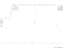 plans. Мезонин Административно-складской комплекс ШерИнвест Московская обл, Химки, 10 586 м2 фото 1